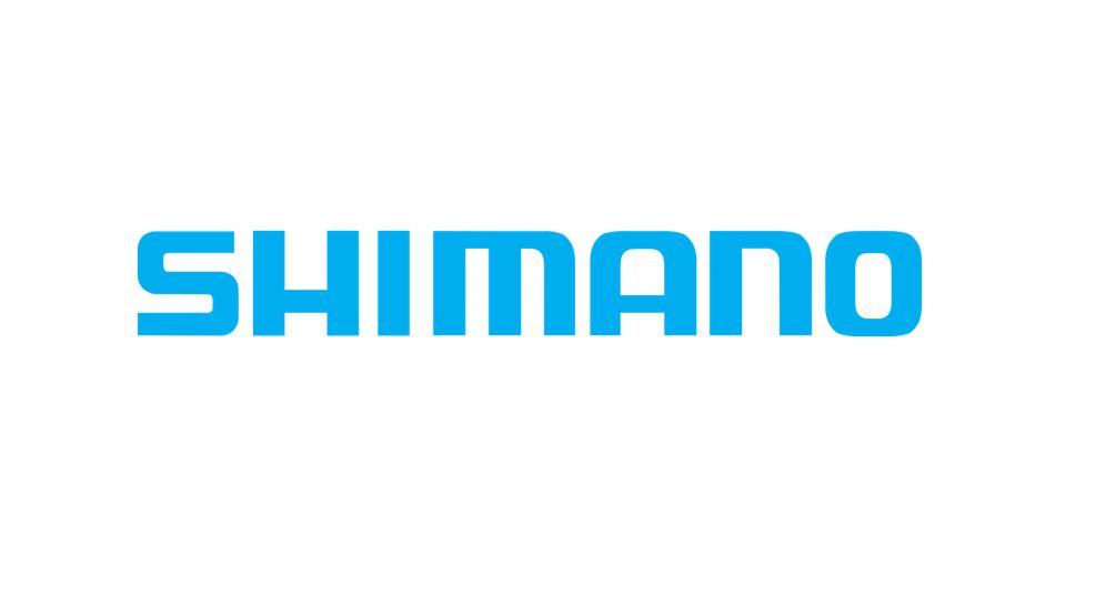 Shimano hot sale parts uk