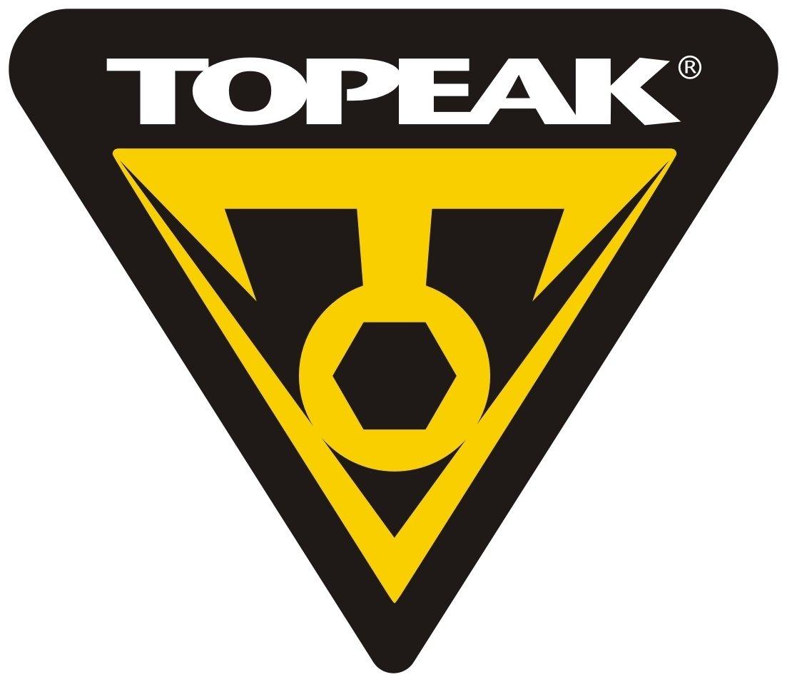 Topeak Bike Boom