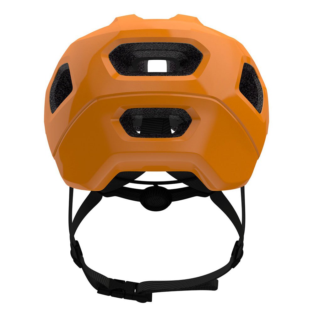 Scott Argo Plus MIPS MTB Helmet S/M