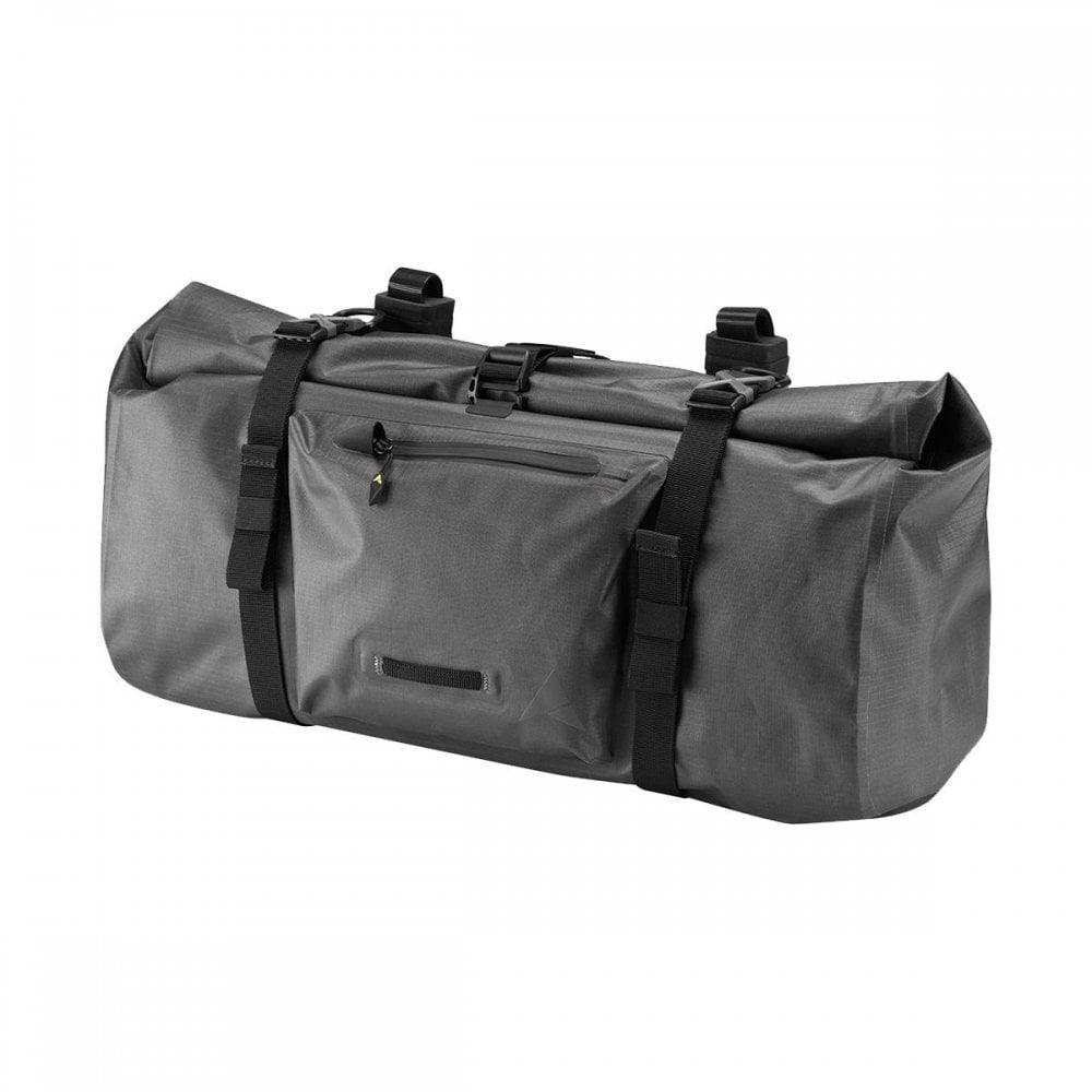 Altura vortex hot sale 2 handlebar bag