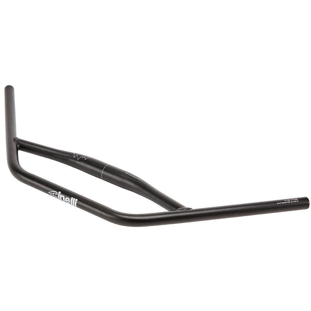 660mm handlebar best sale