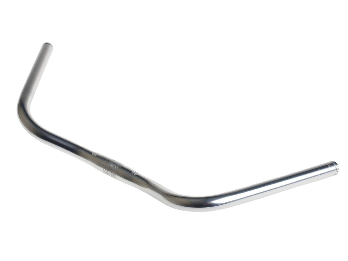 Handlebars