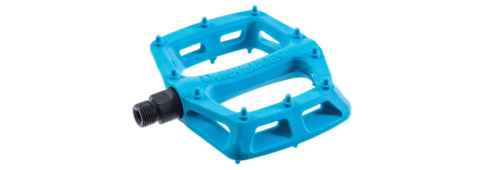 Pedals