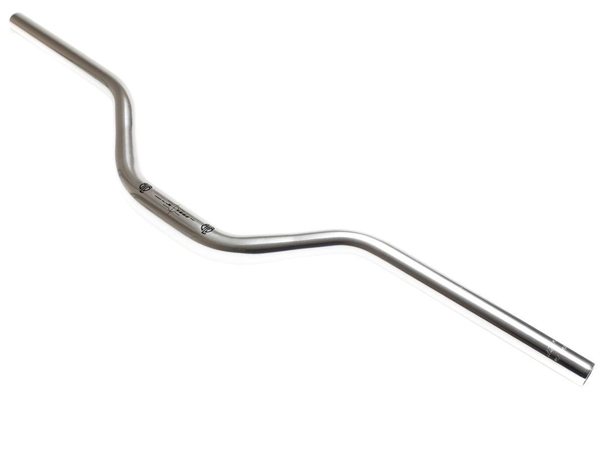 BLB Big Smoke Bar 720 Handlebar 25.4