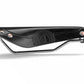 SELLE ITALIA STORICA LEATHER SADDLE - BLACK - Bike Boom