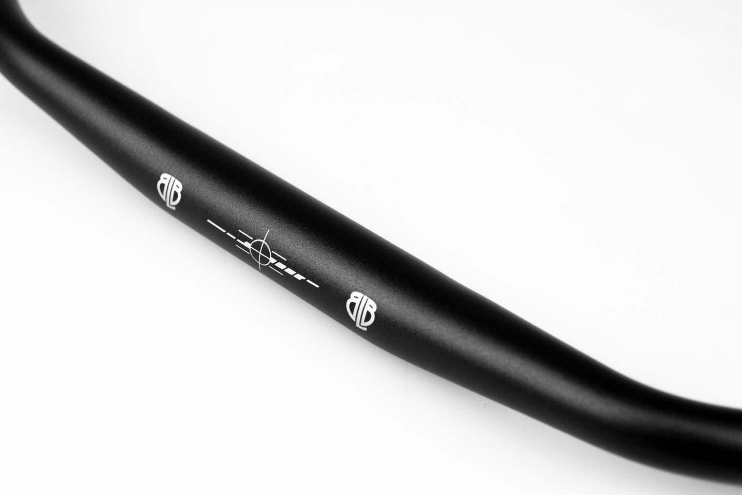 BLB SUNDAY BAR 31.8CM HANDLEBAR