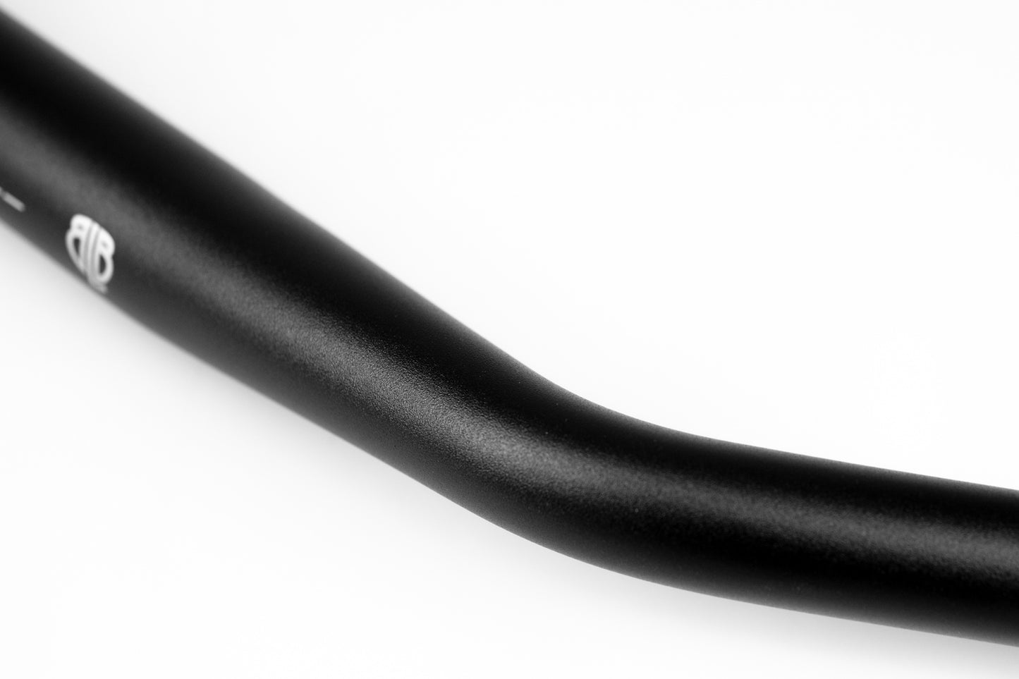 BLB SUNDAY BAR 31.8CM HANDLEBAR