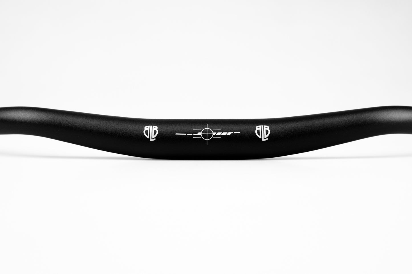 BLB SUNDAY BAR 31.8CM HANDLEBAR