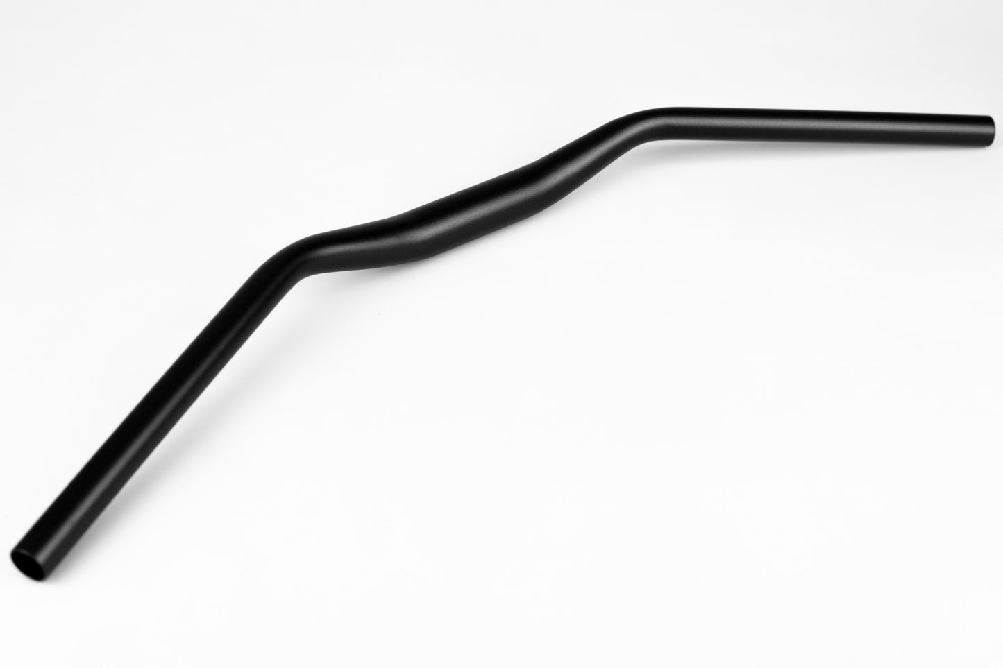 BLB SUNDAY RISE BAR 31.8CM HANDLEBAR