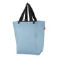 Cobags Bikezac 2.0 Simply Blue Pannier Bag For Life - Bike Boom