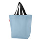 Cobags Bikezac 2.0 Simply Blue Pannier Bag For Life - Bike Boom