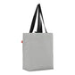 Cobags Bikezac 2.0 Simply White Bag For Life