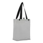 Cobags Bikezac 2.0 Simply White Bag For Life