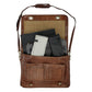 Cobags Bikezac 2.0 - Simply Grey pannier bag for life - Bike Boom