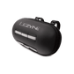 Lezyne Hard Caddy 2.2L Bar Bag - Bike Boom