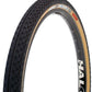 Halo Twin Rail 26 x 2.2 Skin Wall Jump Tyre - Bike Boom
