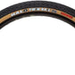 Halo Twin Rail 26 x 2.2 Skin Wall Jump Tyre - Bike Boom