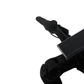Roxform Stride S Plus Electric Town Bike