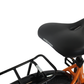 Roxform Stride S Plus Electric Town Bike
