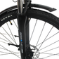 Roxform Stride S Plus Electric Town Bike