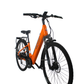 Roxform Stride S Plus Electric Town Bike