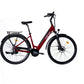 Roxform Stride-S Step through eBike