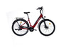 Roxform Stride-S Step through eBike