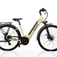 Roxform Stride S Plus Electric Town Bike