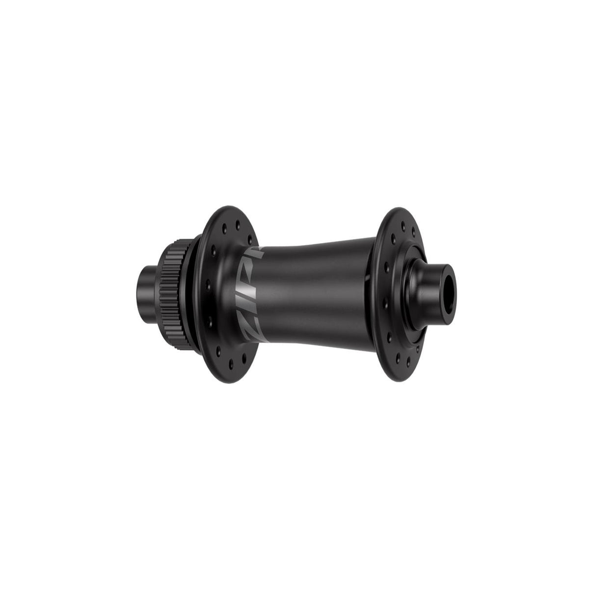 Zipp Road Hub ZR1 Rear Centerlock Disc Black, 20 Holes, 12x142 SRAM Driver Body (Including End Caps) A1: