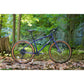 Surly Grappler Bike - Blue