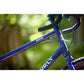 Surly Grappler Bike - Blue