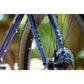 Surly Grappler Bike - Blue