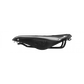 Brooks B17 Leather Bicycle Saddle - Blcak