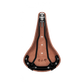 Brooks B17 Leather Bicycle Saddle - Brown