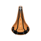 Brooks B17 Leather Bicycle Saddle - Honey