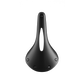 Brooks C17 Cambium Curved All Weather Bicycle Saddle