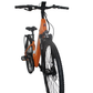 Roxform Stride S Plus Electric Town Bike