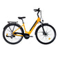 Roxform Stride-S Step through eBike