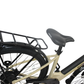Roxform Stride S Plus Electric Town Bike