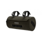 Brooks Scape 3l Handlebar Pouch Muddy Green
