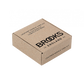 Brooks Leather Saddle Care Pack