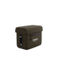 Brooks Scape 8l Handlebar Case Muddy Green