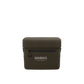 Brooks Scape 8l Handlebar Case Muddy Green