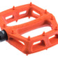 DMR V6 Nylon MTB Flat Pedal - Bike Boom
