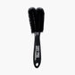 Muc Off 8 in 1 Bicycle Cleaning Kit - Bike Boom