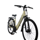 Roxform Stride S Plus Electric Town Bike