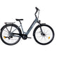 Roxform Stride-S Step through eBike