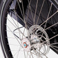 Christiania Classic Sloping Box Cargo Bike - The Danish cycling design icon