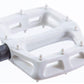 DMR V6 Nylon MTB Flat Pedal - Bike Boom