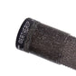 DMR Deathgrip Non Flanged Thin Black GLITTER - Bike Boom